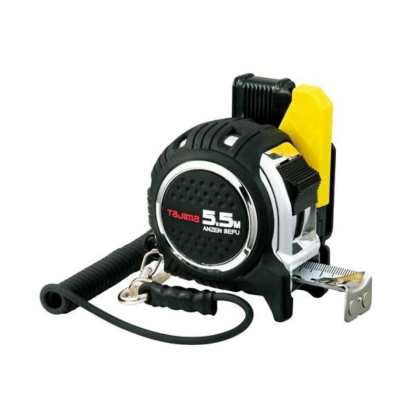 ^W} SZtGbN}O CAZ4M2555