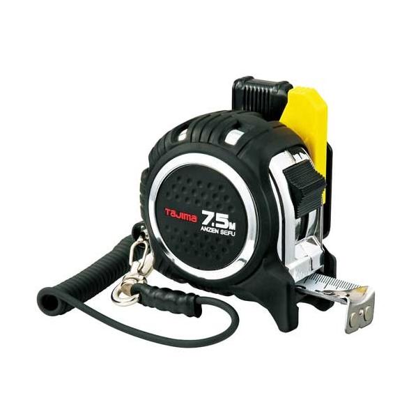 ^W} SZtGbN}O CAZ4M2575