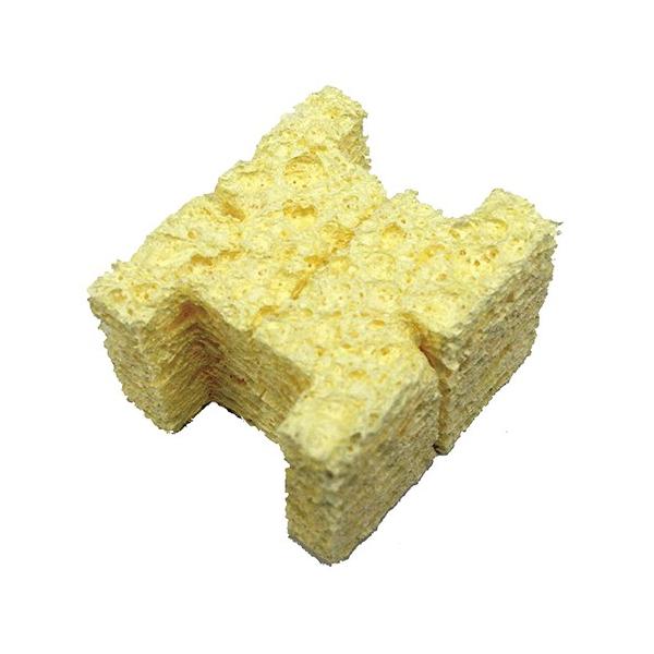 ^W} p[tFNgnڃ{EKpږ SUM6-WAT