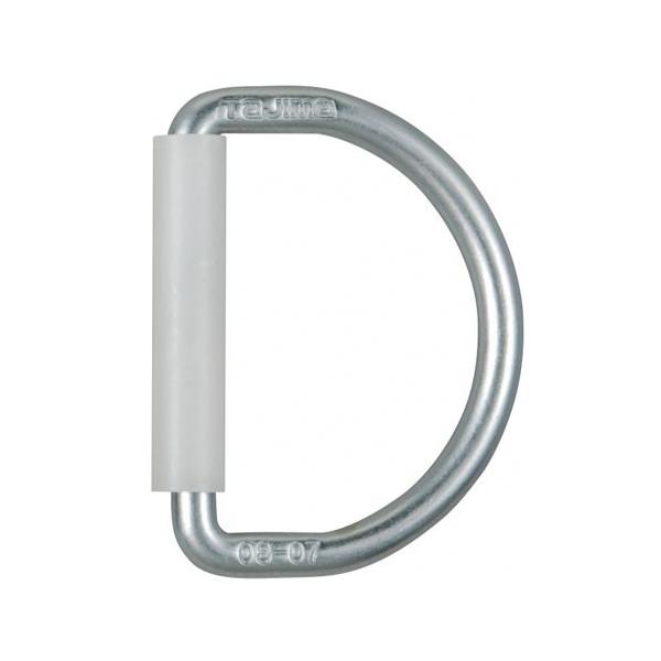 ^W}EDETA-D1 [HFیESpiFS