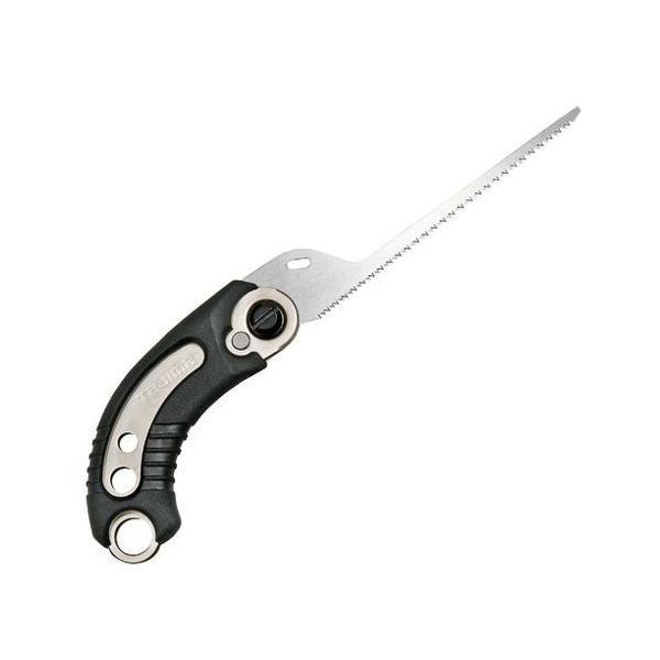 ^W} X}[g\[150؂ N-S150J