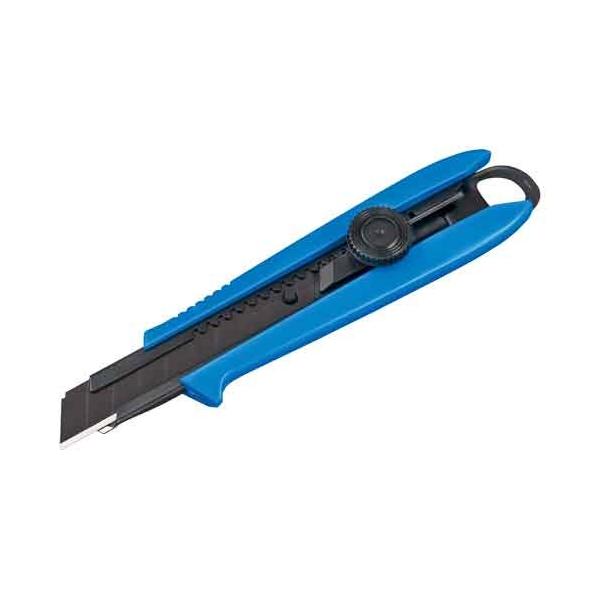 ^W} hCo[Jb^[lW FB DCL501FBCL