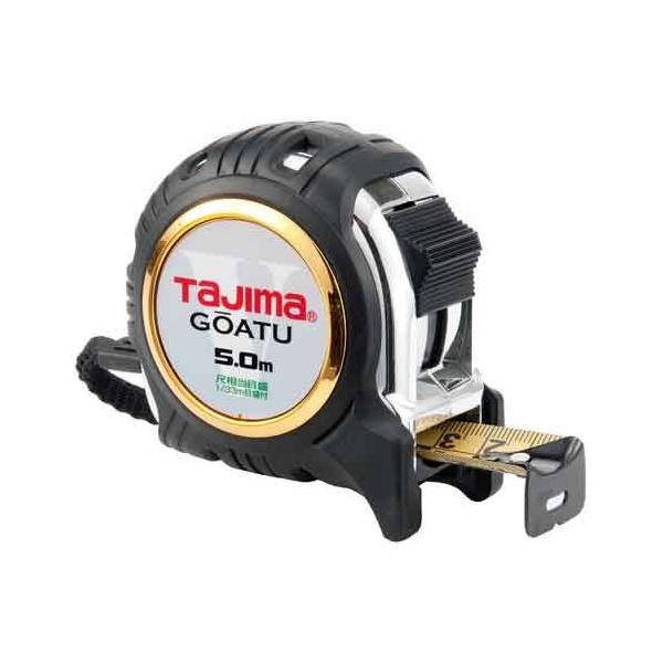 �^�W�} ����G���b�N25 5m�ږ� GAGL2550S