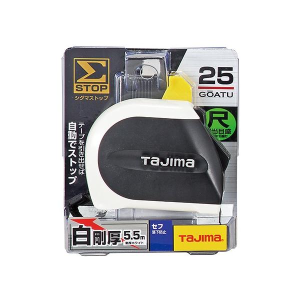 ^W} ZtXgbv25 5.5mڑڐt SFSS2555S