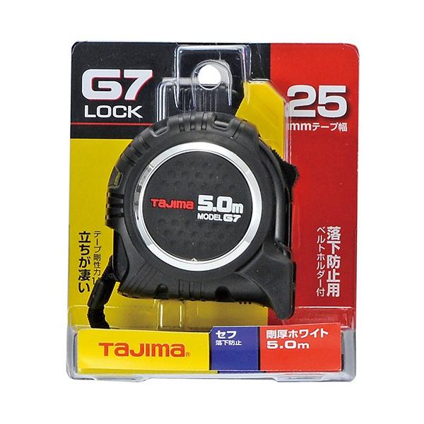 ^W}EZtfVbNQTTDOڑڐtErefVkQTTOr