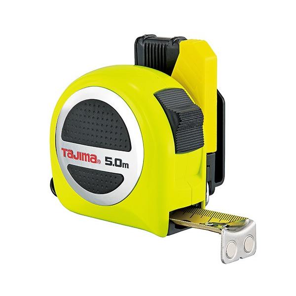 ^W} ZtXpR}O25 GASFSPM2550