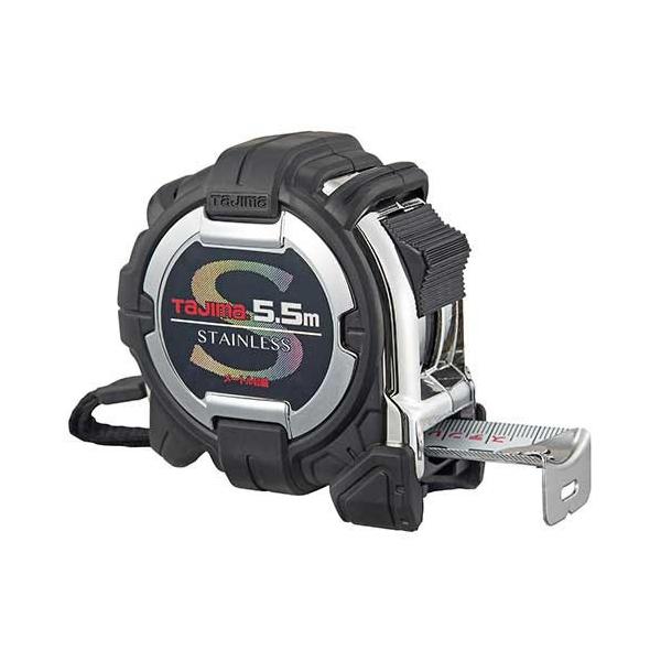 ^W} G3XebN25 5.5 G3SL2555BL