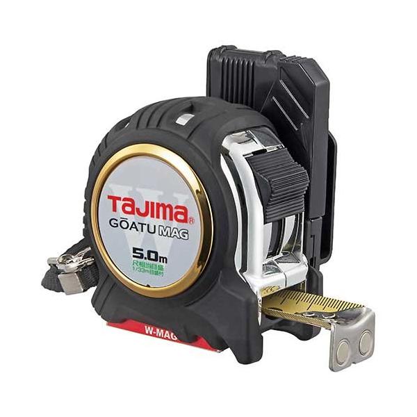 ^W} ZtW}O GASFGLWM2550S