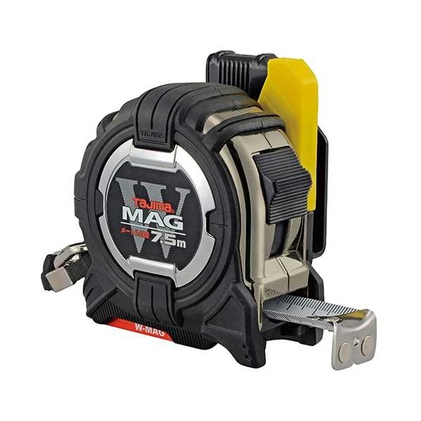 ^W} _u}O75 CWM3S2575