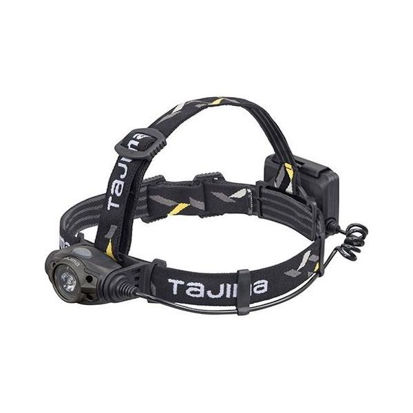 ^W} LEDwbhCg-K^ LE-F351D-GA