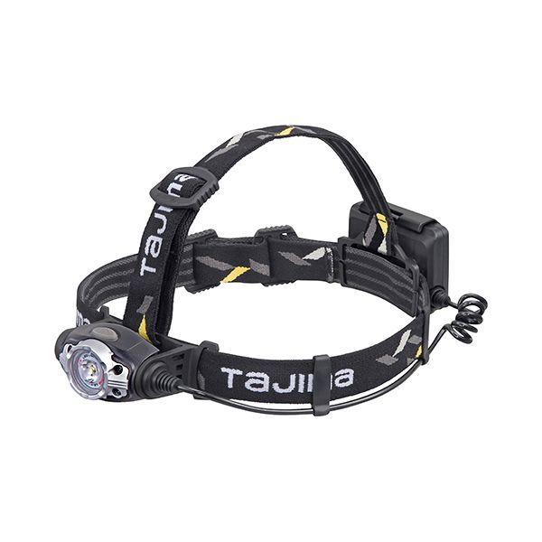 LED�w�b�h���C�g LE-F421D