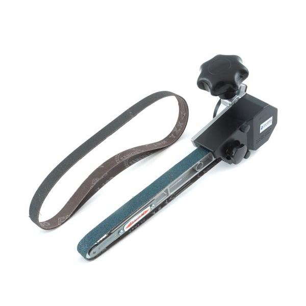 _ExgT_[15EK-840 [HF؍HhF_򐻕i