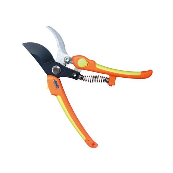 T{eEyؙ]205mmENO.1378 |FF