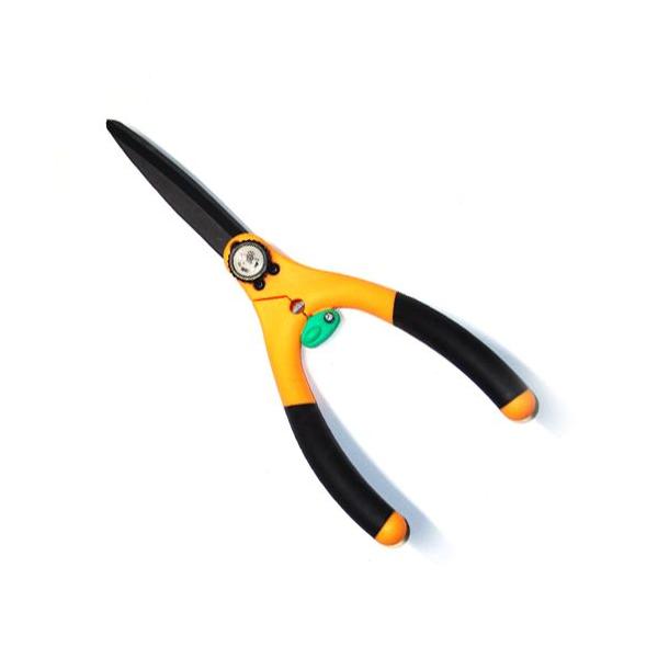 T{eEŐENO.1580 |FF̑2