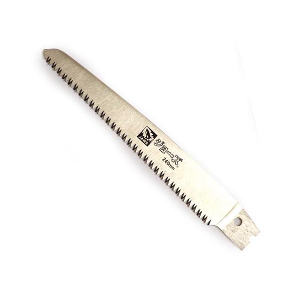 T{eÊ߂̋]֐nERB-2240]240MM |F|F\