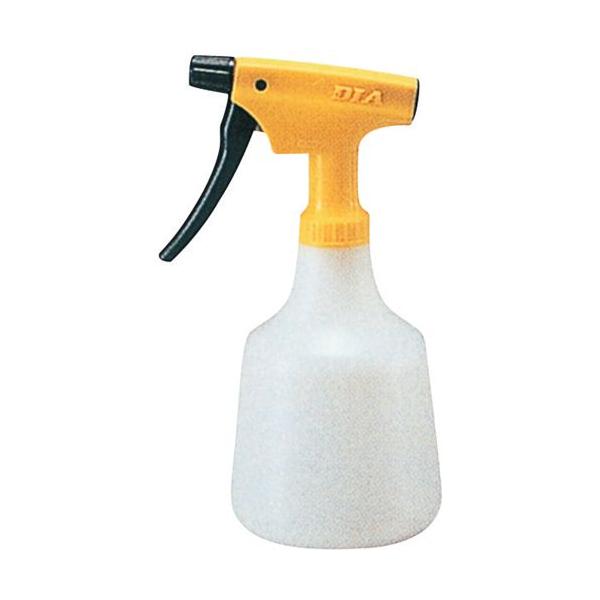 tvE_CXv[]500ccENO.500]LC |@FF蓮