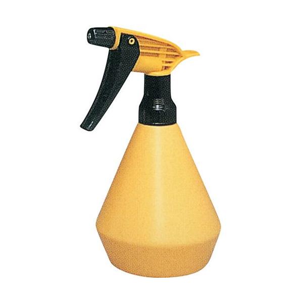 tvE[f]500ccENO.505 |@FF蓮