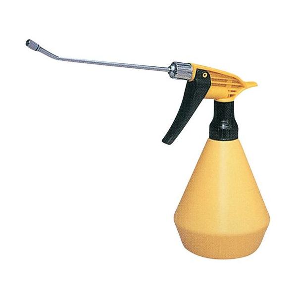 tvEO[fENO.520 |@FF蓮