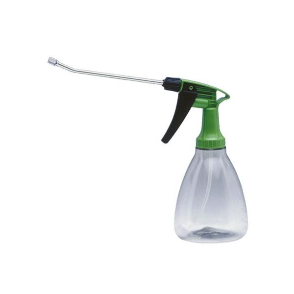 tvEXEBO]LN500ENO.526 |@FF蓮