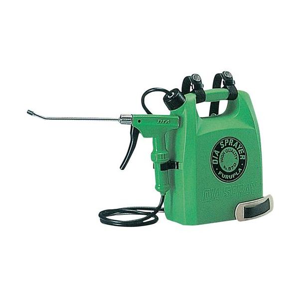 tvEOV_[ENO.570 |@FF蓮