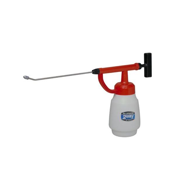 tvE_CXv[ENO.590]AJ |@FF蓮