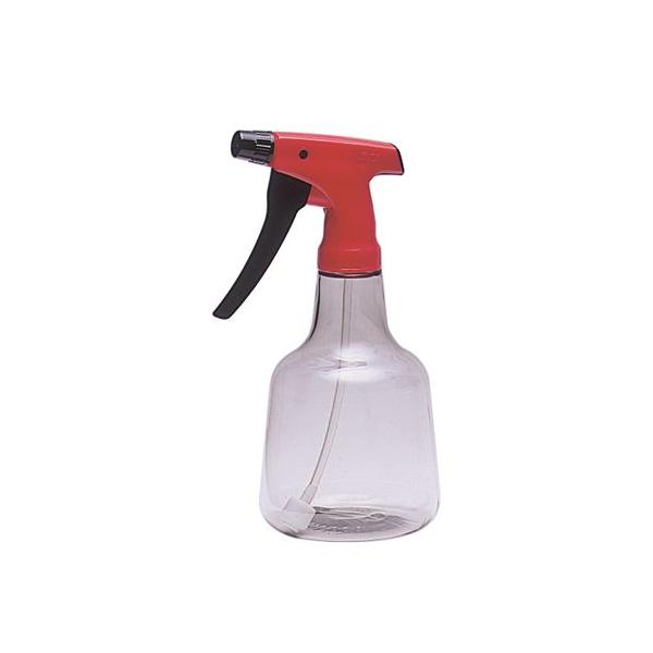 tvE_CXv[ENO.705]AJ |@FF蓮