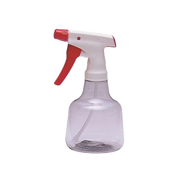 tvE_CXv[ENO.723]AJ |@FF蓮