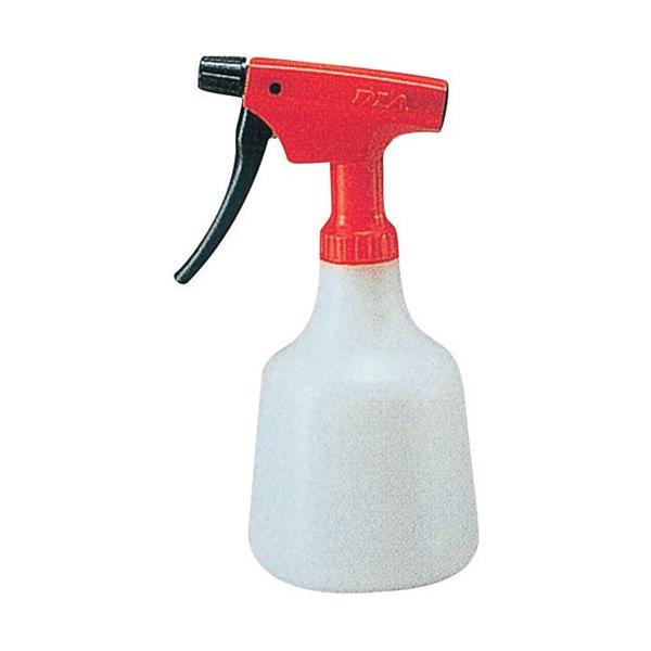 tvE_CXv[ENO.500]AJ |@FF蓮