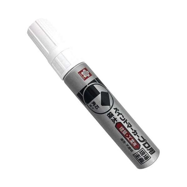 TN yCg}[J[vpɑ V KPMK-J50