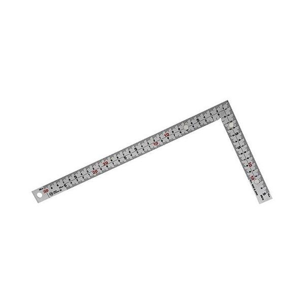 SK11 �Ȏ�-300MM-�ΗpMAG FMT-30CMGKD