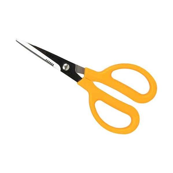 SK11 NtgH͂ p KS-180LH