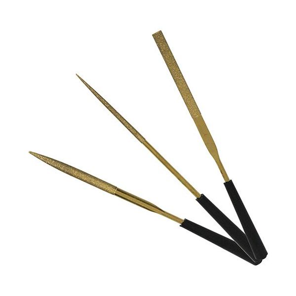 E-Value `^DX 3{g 3zN~ P[X