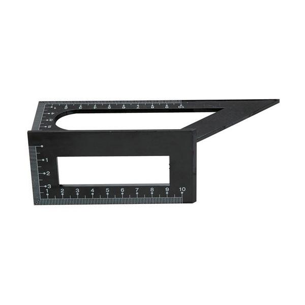 EB|SK11E|J~KE HFF̑E}1