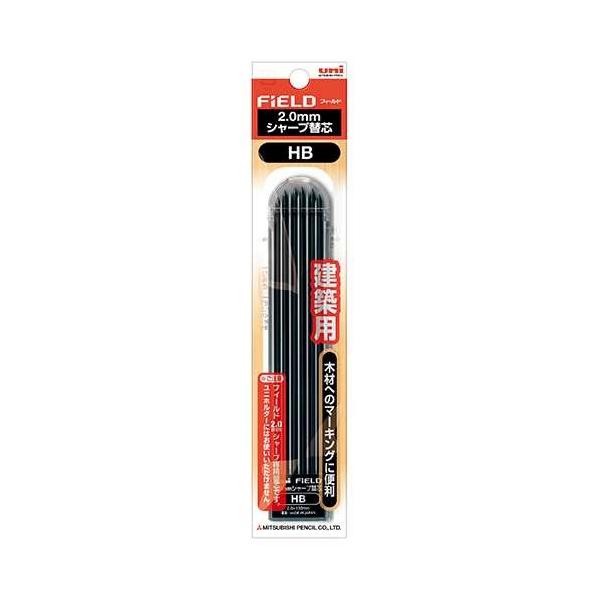 UNI 2�~���V���[�v�֐cHB U202101PHB