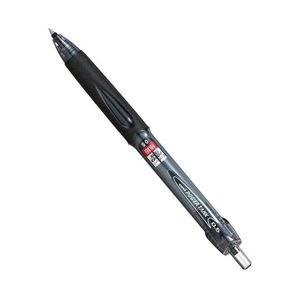 UNI {[y05 ܓ SN200PT051P.24