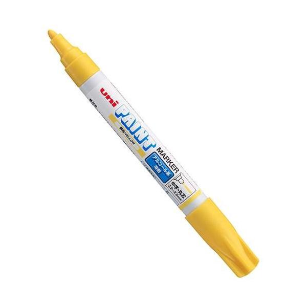 UNI AR[yCg}[J[ PXA200.2