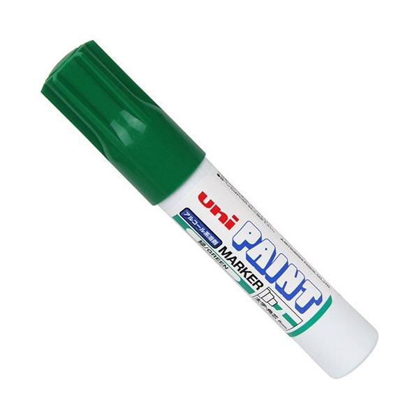 UNI AR[P}[J[ PXA300.6