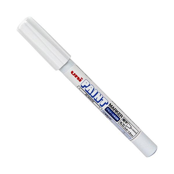 UNI AR[P}[J[׎ PXA210.1