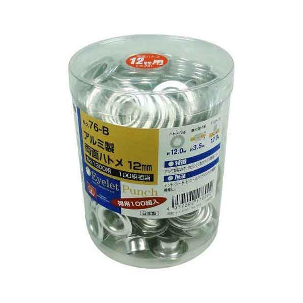 ʃng̋ 100g NO.76-BA~12MM ng nhCh v׍H | C