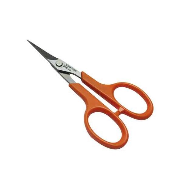 SK11 ~jNtg͂݃XeX SMK-100S