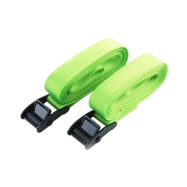 E-VALUE גxg 25MMX2M-2PCS