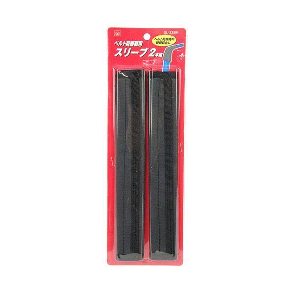 xgג@pX[u SL-32BK 2pcs ו̌Œ gbN z yg 