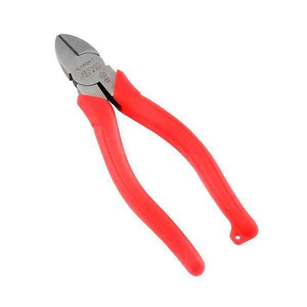 FG���̓j�b�p JIS N-150KF