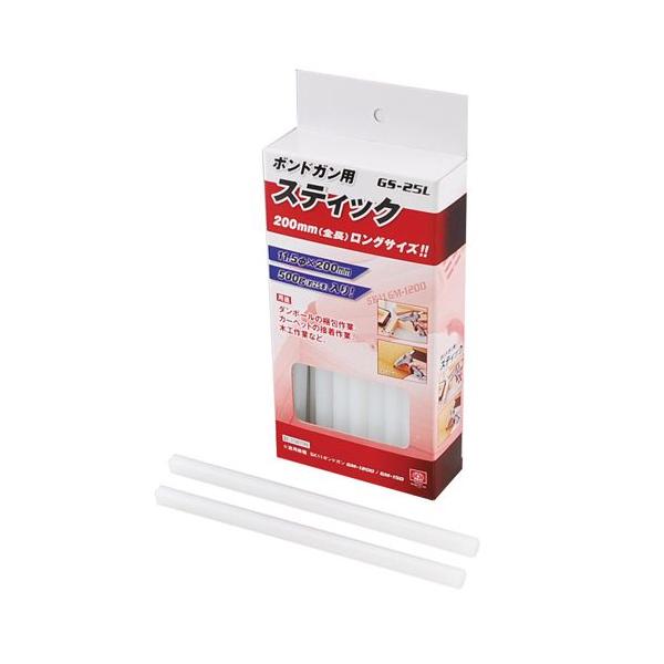 SK11E{hKXeBbNEGS-25L]500G ƍHFcSeFs^K