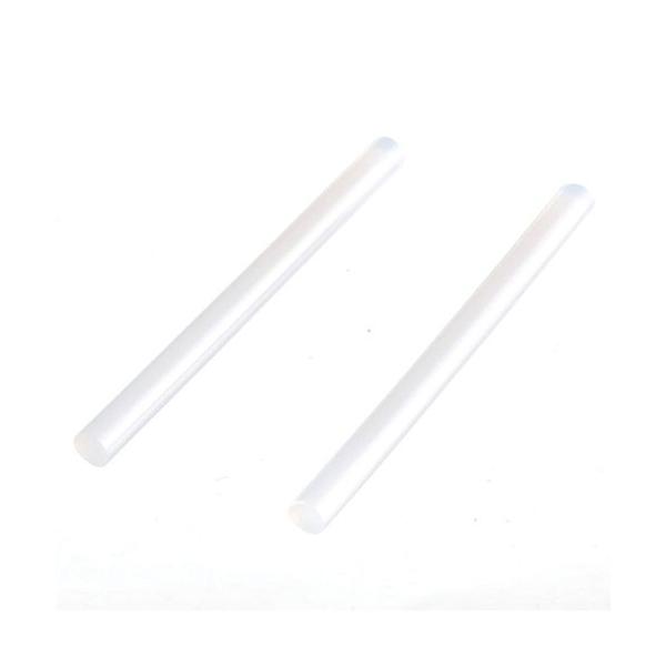 SK11Es^KpXeBbN]12EGMS-12 ƍHFcSeFs^K