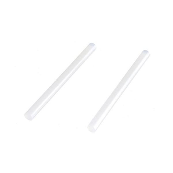 SK11Es^KpXeBbN]50EGMS-50 ƍHFcSeFs^K