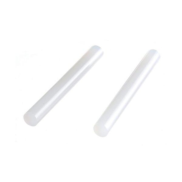 SK11E{hKpXeBbN12EGS-12 ƍHFcSeFs^K