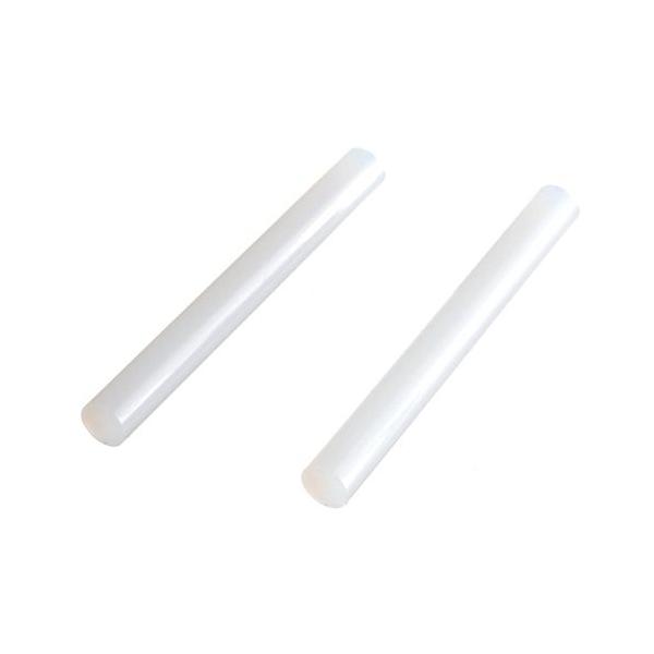 SK11E{hKpXeBbN30EGS-30 ƍHFcSeFs^K