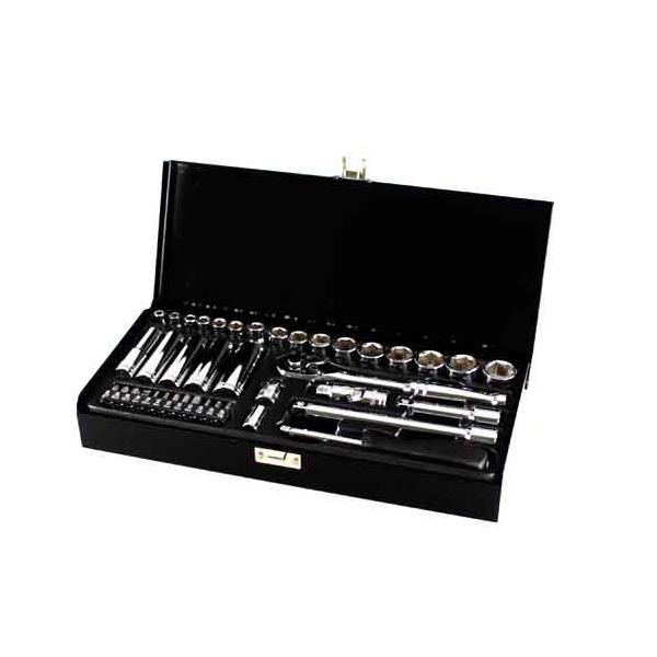 E-Value �\�P�b�g�����`�Z�b�g ESR-2340M
