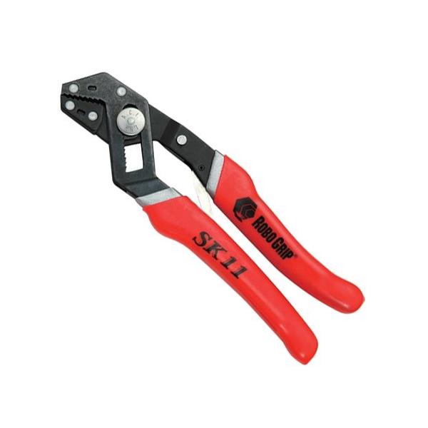 ROBOGRIP�E�v���C���[�E170MM ��ƍH��F�v���C���[�FWP�v���C���[